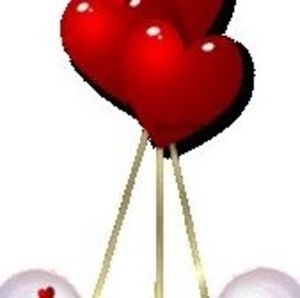 Meet your Posher, Emmanuel